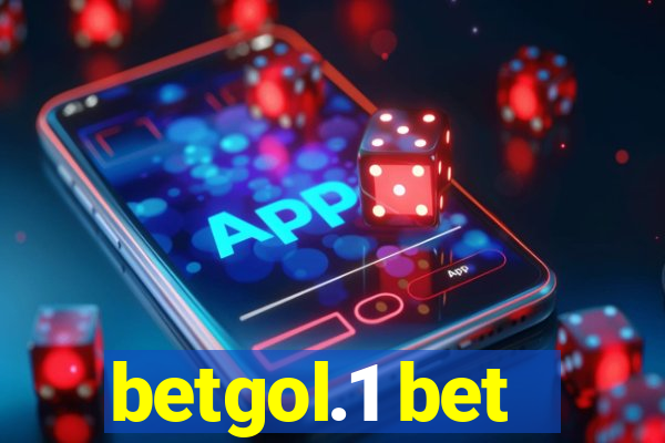 betgol.1 bet